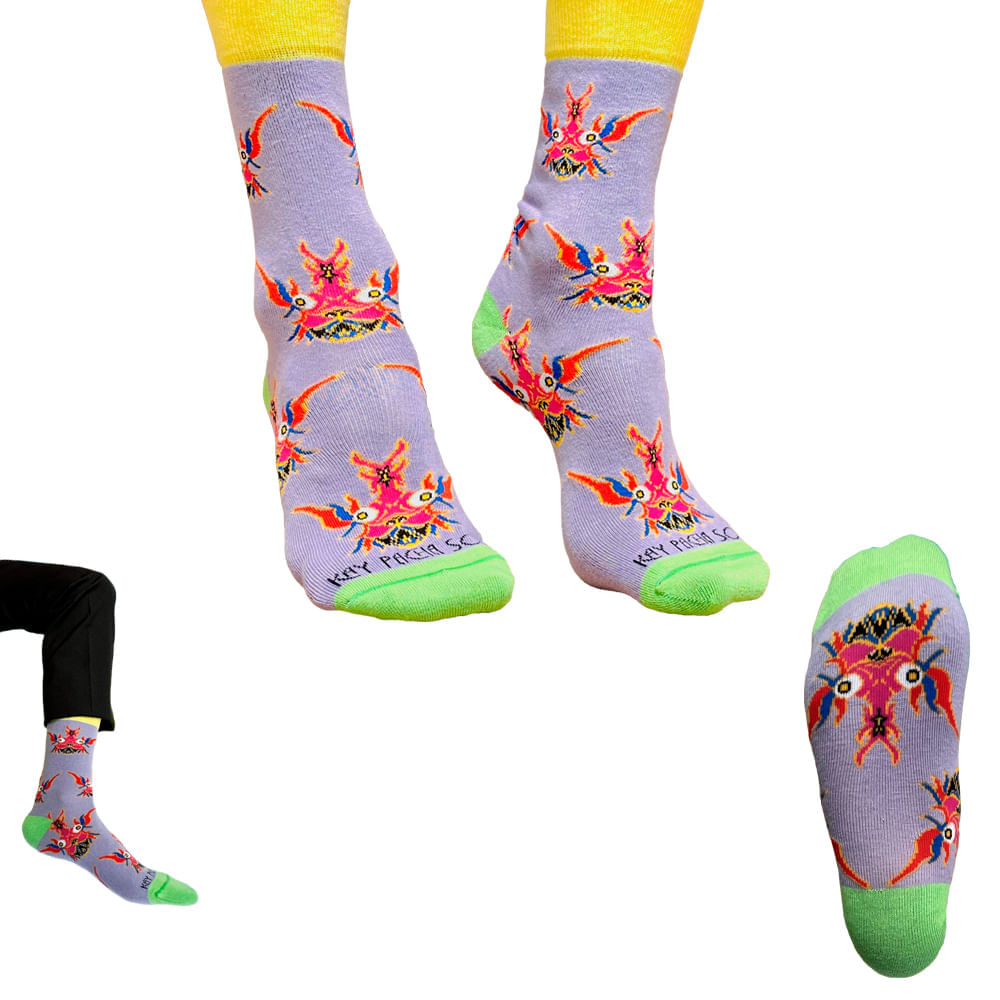 image-9e7902d0e2d94310942c7ee48e1a9f6c image-9e7902d0e2d94310942c7ee48e1a9f6c