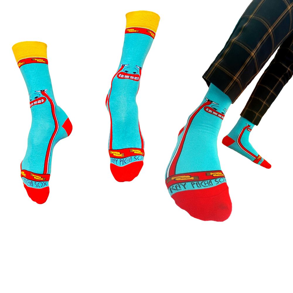 image-a5d78e456e424552b16b8f9c5a69965f image-a5d78e456e424552b16b8f9c5a69965f