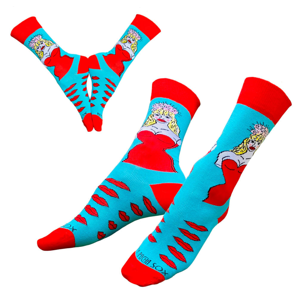 image-977489b12fdf4a6fb244025a1fc536e8 image-977489b12fdf4a6fb244025a1fc536e8