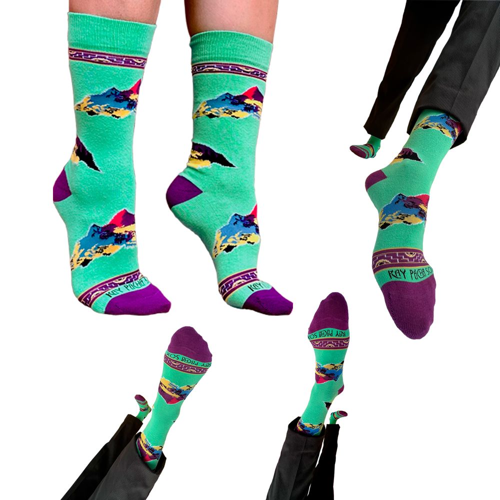 image-d10392672c89463fbdfc33120a79bb92 image-d10392672c89463fbdfc33120a79bb92