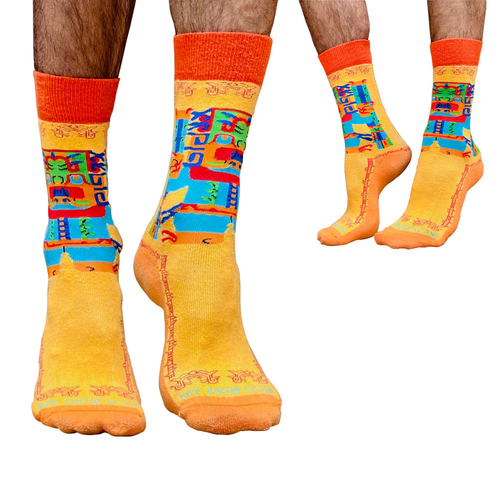 image-f12a5058abc5450bb630c6006c0ffe9d image-f12a5058abc5450bb630c6006c0ffe9d