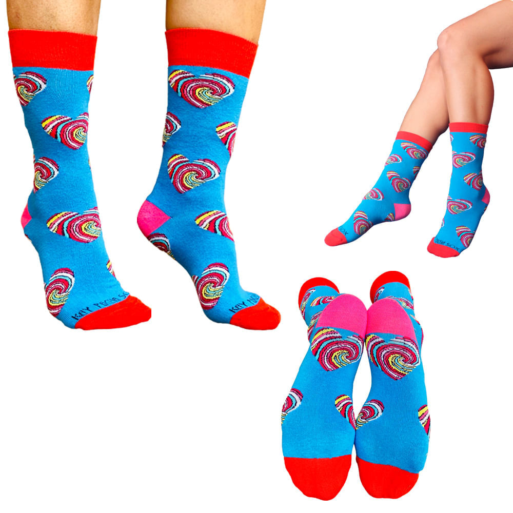 image-fdbec3971c3544c8af6cc5e3f6b09403 image-fdbec3971c3544c8af6cc5e3f6b09403