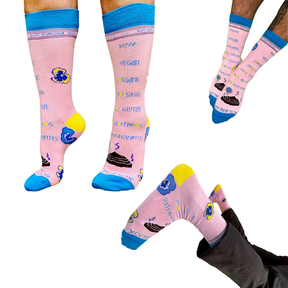 image-cd84c100072f4df39db402ee43e33715 image-cd84c100072f4df39db402ee43e33715