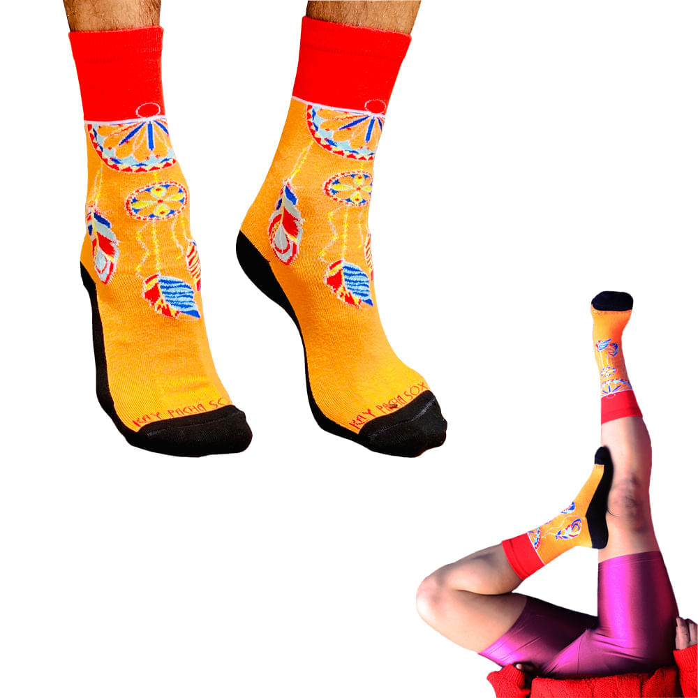 image-d4efe31d53554ded8a4289aef4607388 image-d4efe31d53554ded8a4289aef4607388