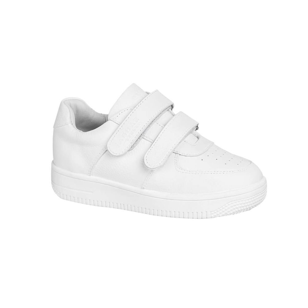 image-05179327952b4b599f42afa8cecce522 image-05179327952b4b599f42afa8cecce522