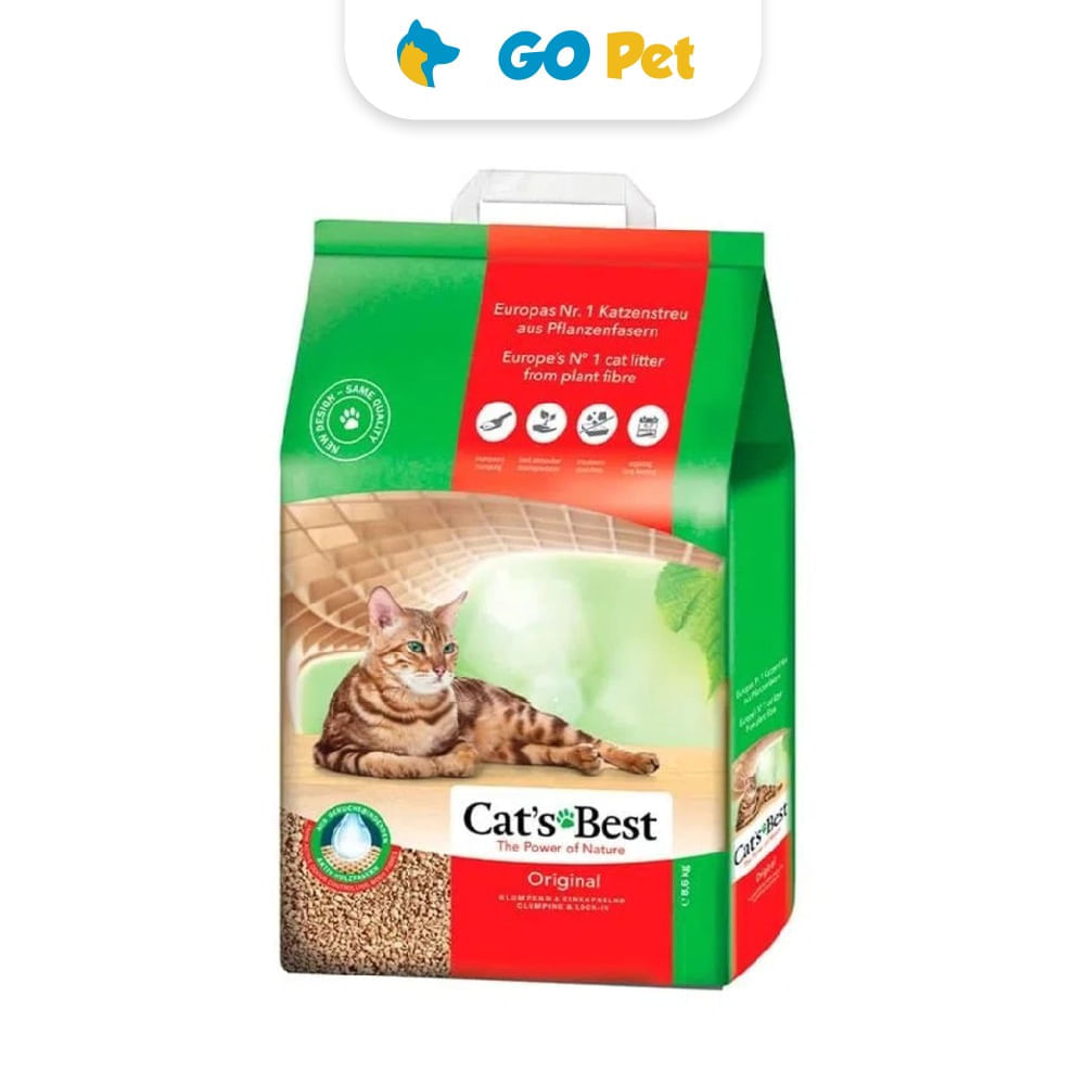 image-c7752a92ed2444d28d590702b8add3c5 image-c7752a92ed2444d28d590702b8add3c5