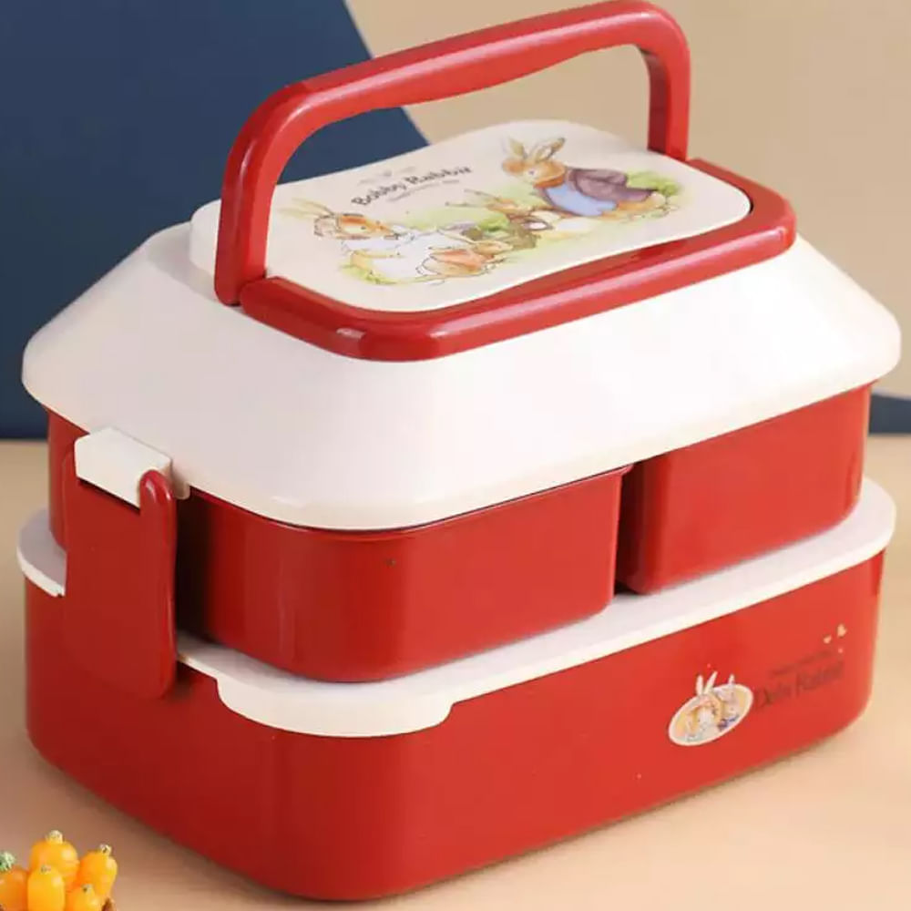 image-73a8bdd608e4488aaea077bbfd1efec1 image-73a8bdd608e4488aaea077bbfd1efec1