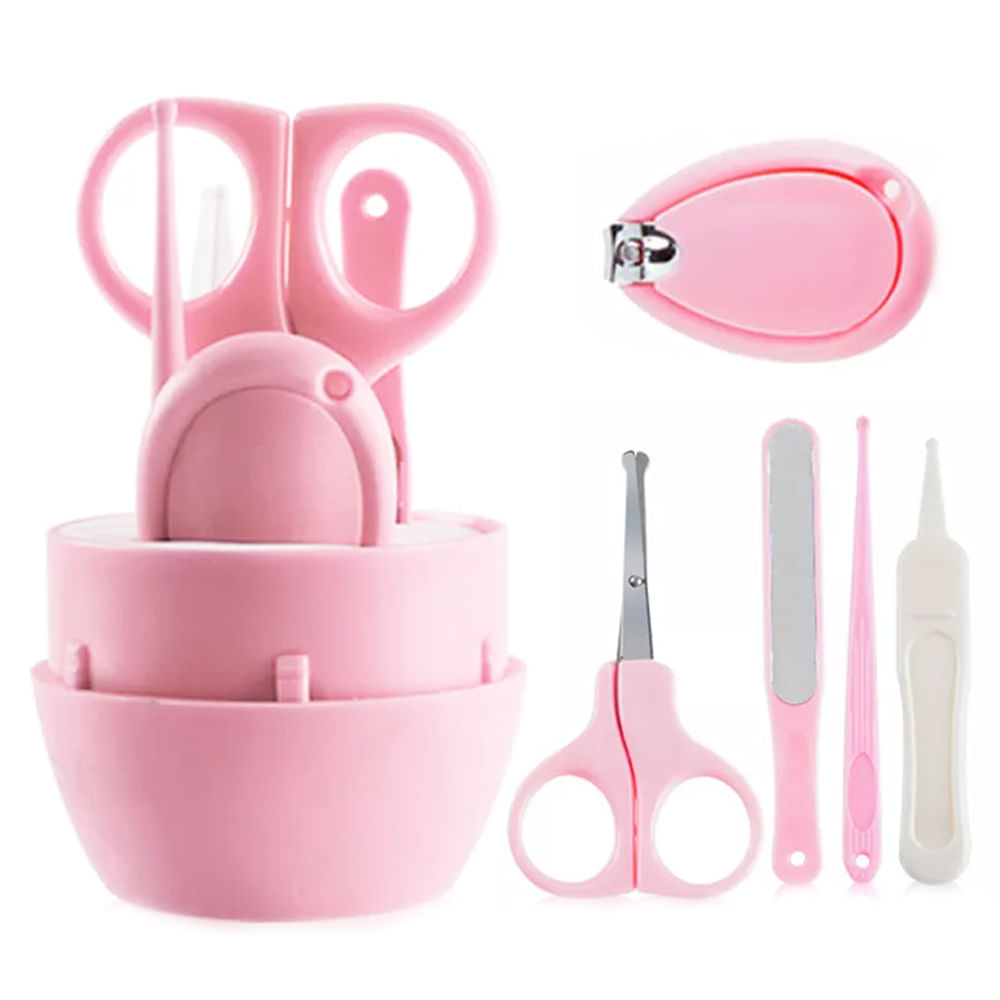 image-f0ecb4790fa94bf08ba5b162eea93d8a image-f0ecb4790fa94bf08ba5b162eea93d8a