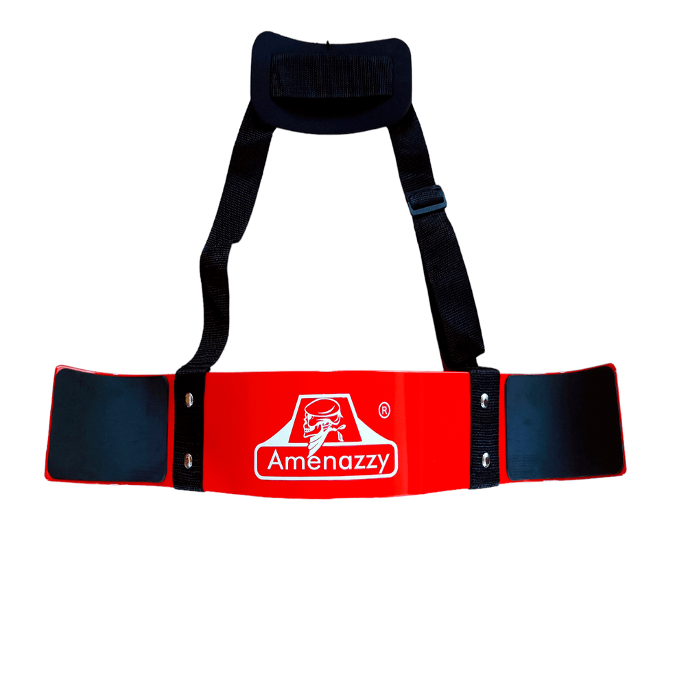 image-05c2a2cc23534ac49177ae372c6cfe8b image-05c2a2cc23534ac49177ae372c6cfe8b