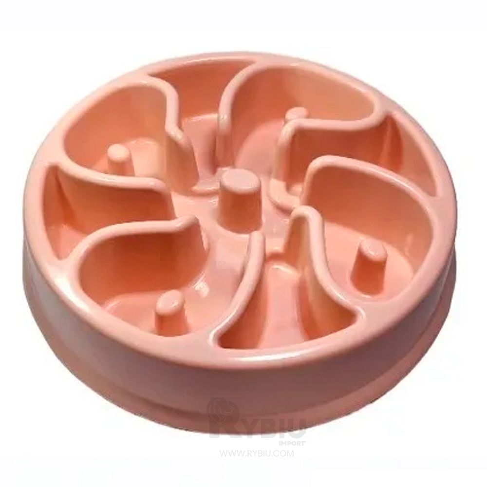 image-e40c0e5733b94a638c866e3d88ae7dff image-e40c0e5733b94a638c866e3d88ae7dff