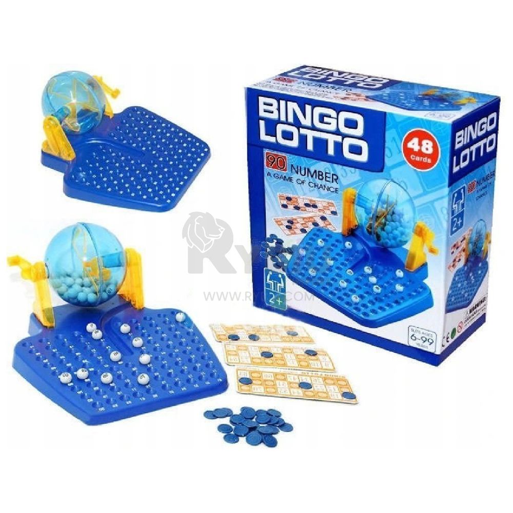 image-b9f77bdfb52441fa9e0316ead19718f5 image-b9f77bdfb52441fa9e0316ead19718f5