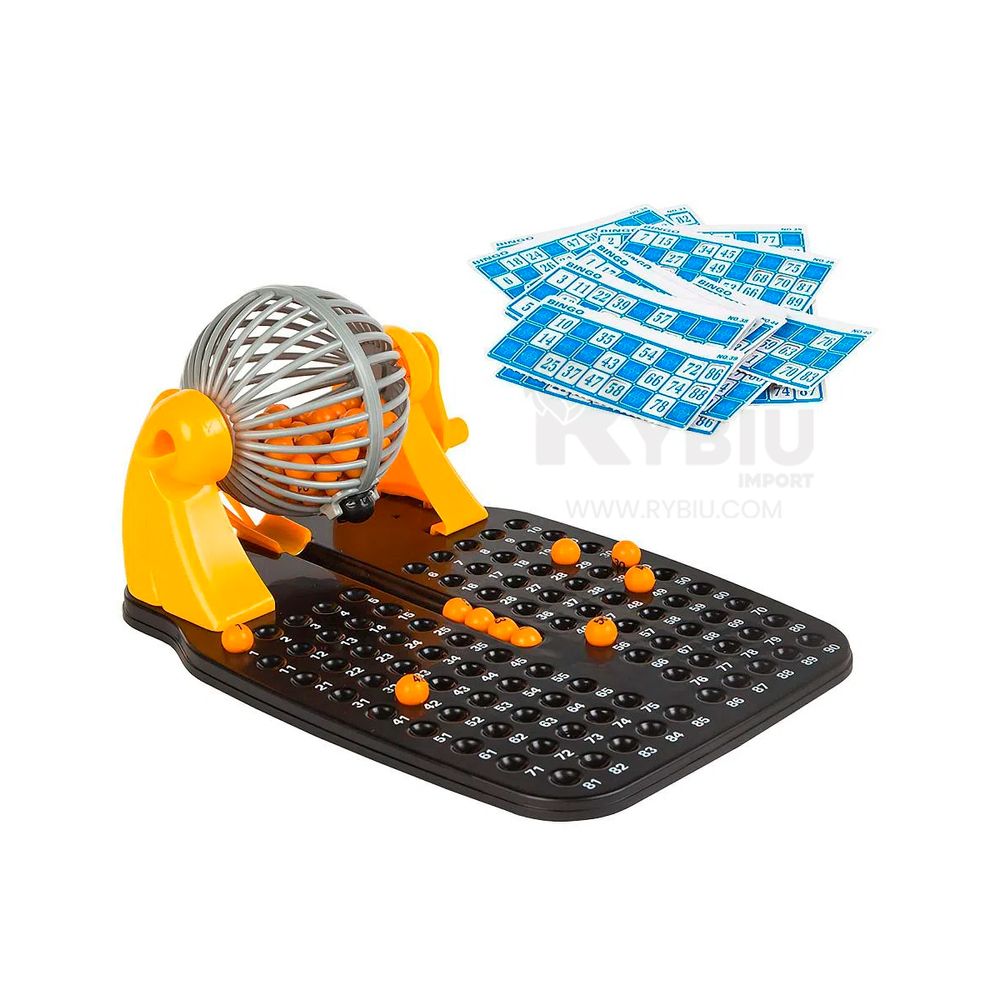 image-793e365ba2354c2b89afae6069546f1c image-793e365ba2354c2b89afae6069546f1c