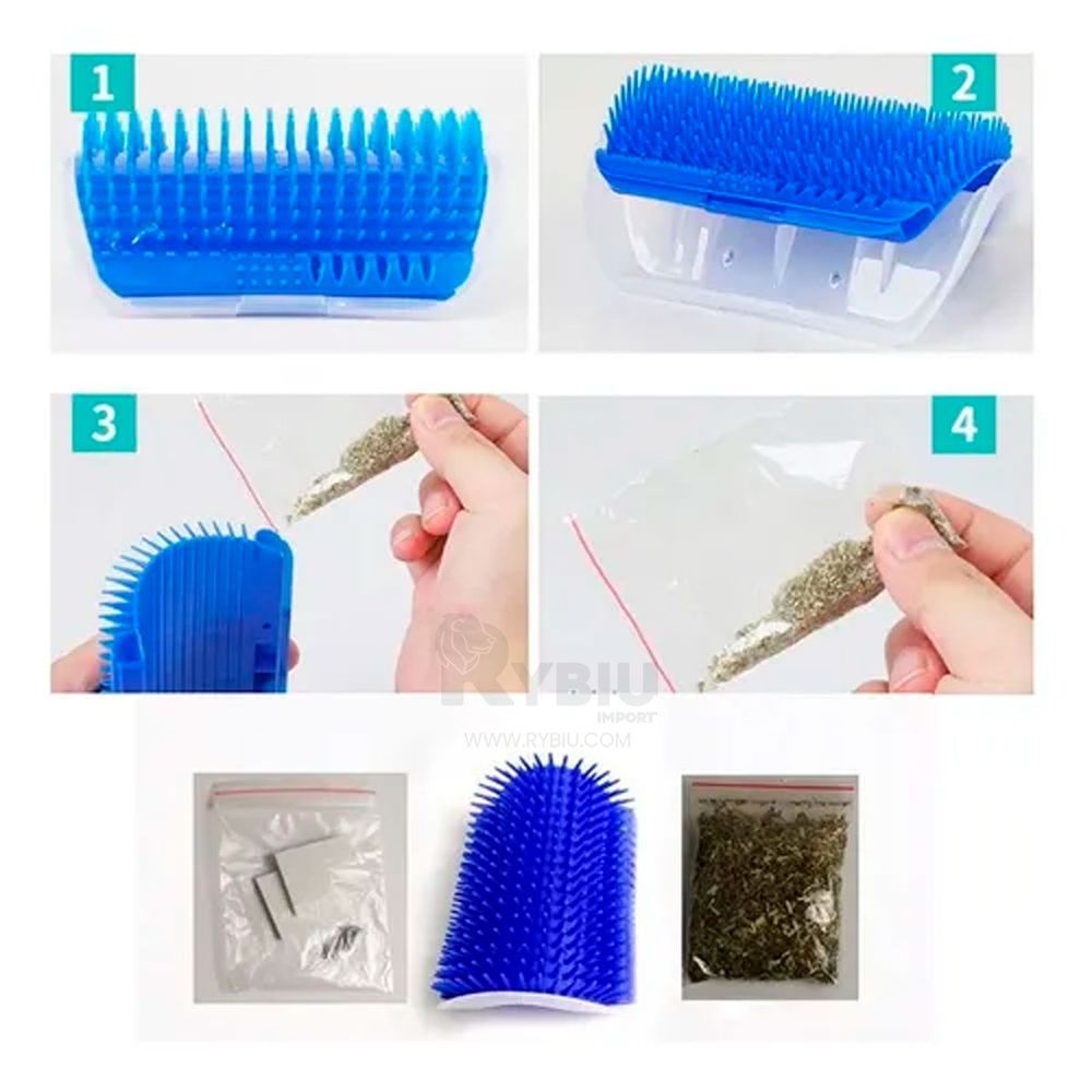 image-d75338ea7aac434a8049a1e432e9e563 image-d75338ea7aac434a8049a1e432e9e563