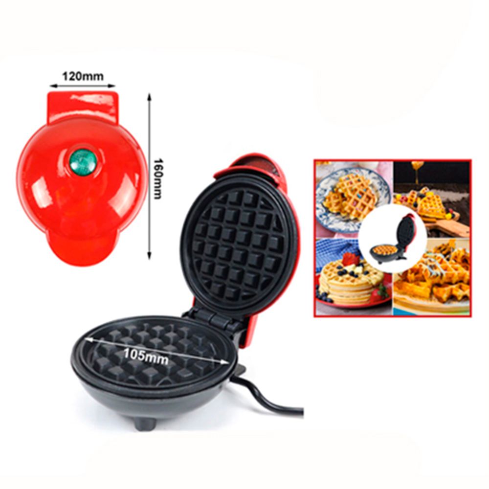 image-6e60cfd902424e69961d11f104333241 image-6e60cfd902424e69961d11f104333241