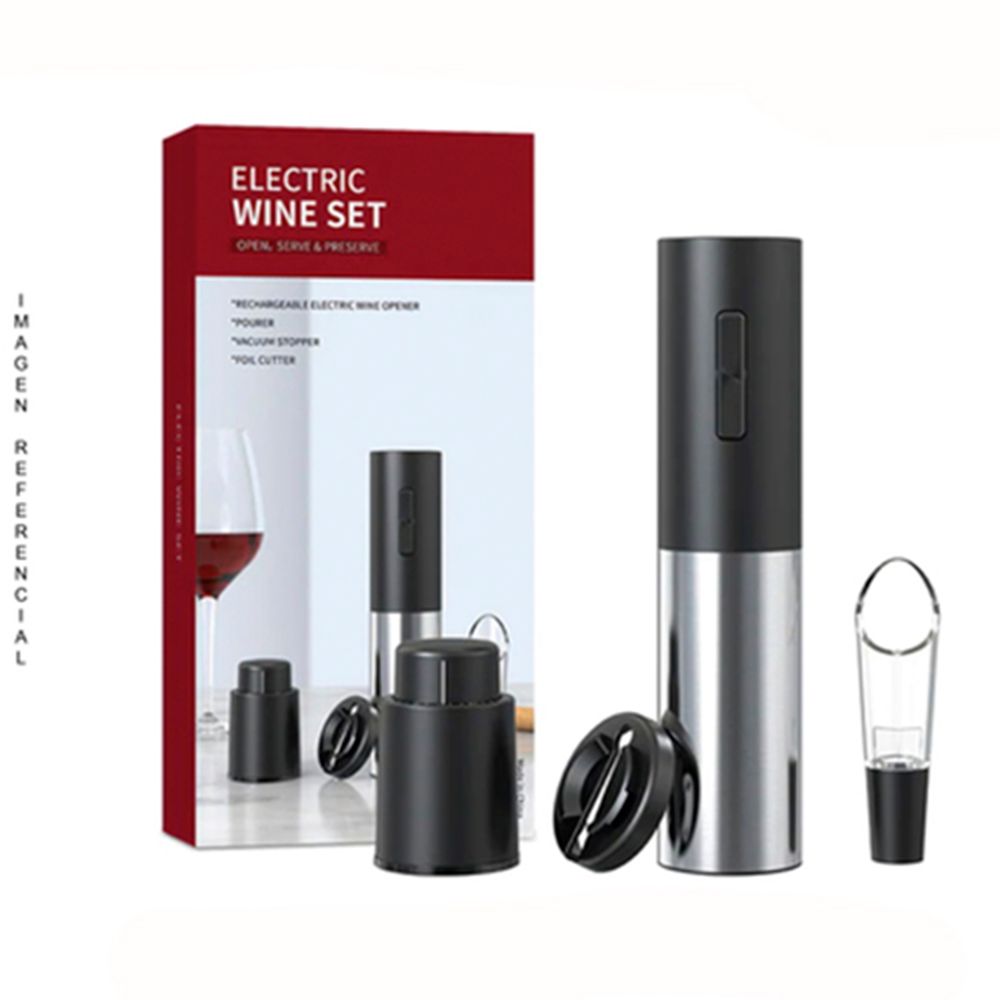 image-a8f38bba1596448f9a82e087d79b2826 image-a8f38bba1596448f9a82e087d79b2826