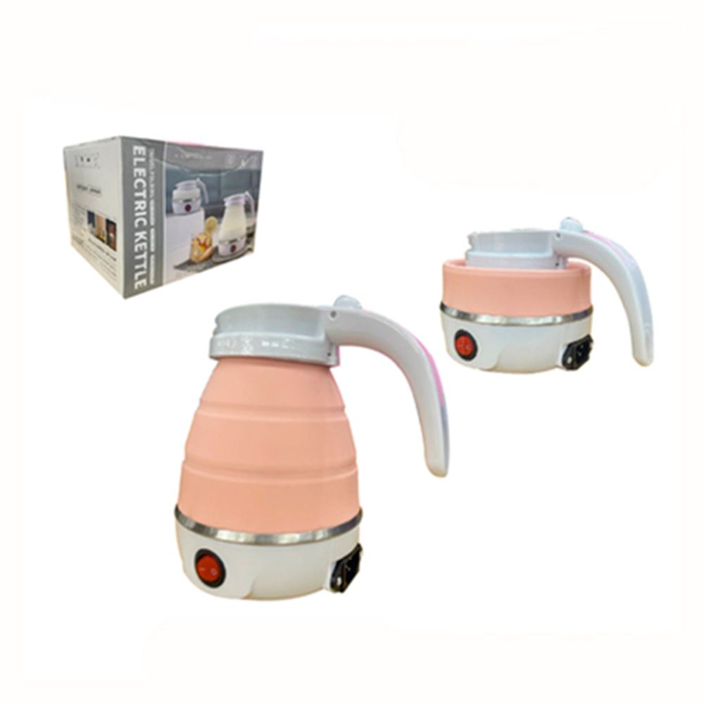 image-358c56f12aeb4619a888167b10d8ab38 image-358c56f12aeb4619a888167b10d8ab38