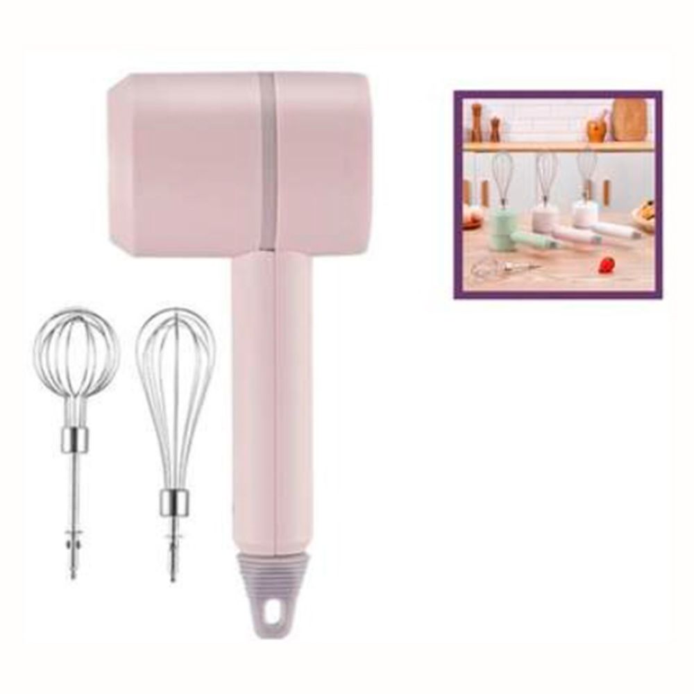 image-c6dbeae0fa9c4a57aad3df57d5580210 image-c6dbeae0fa9c4a57aad3df57d5580210