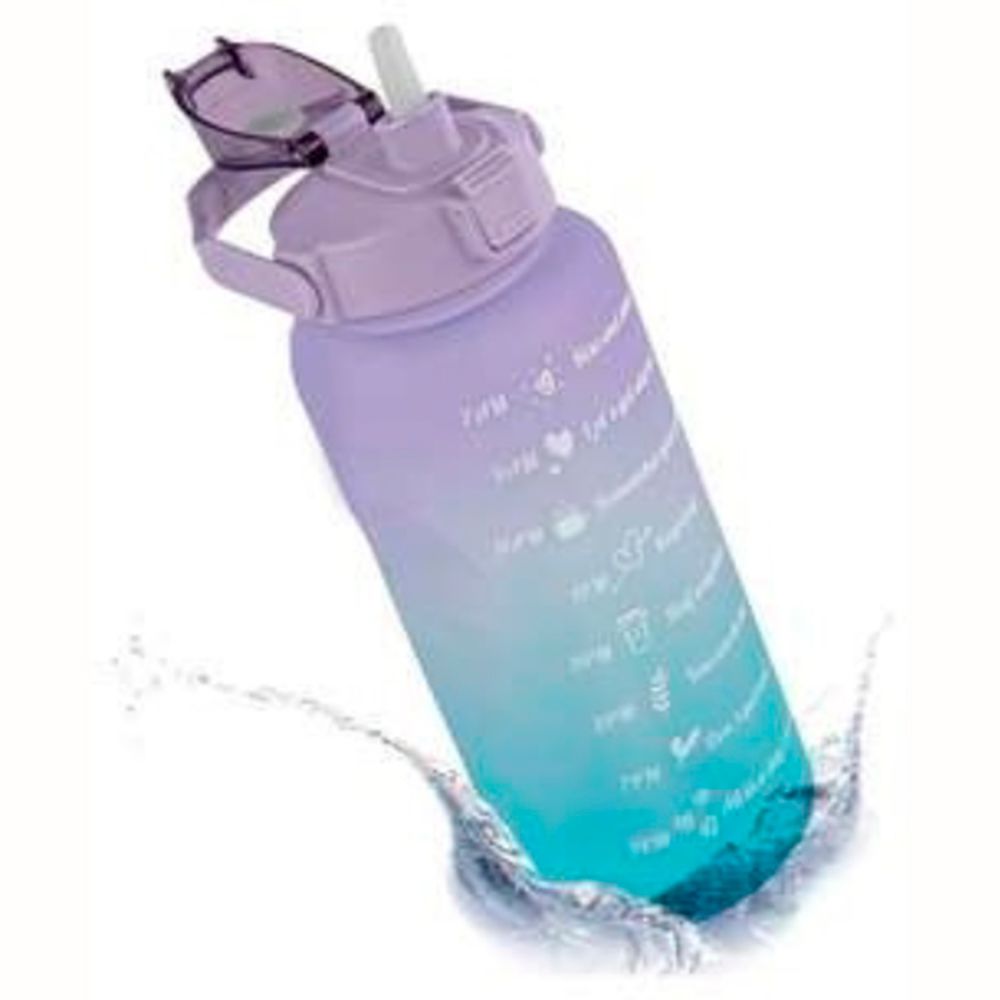 image-ff8187ca10434eeab9d7b360c1b8254e image-ff8187ca10434eeab9d7b360c1b8254e