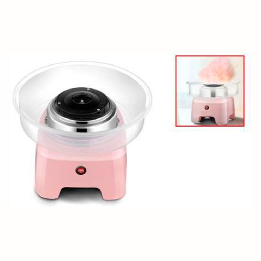 image-a1b0203524194100bc40156a8bc18809 image-a1b0203524194100bc40156a8bc18809