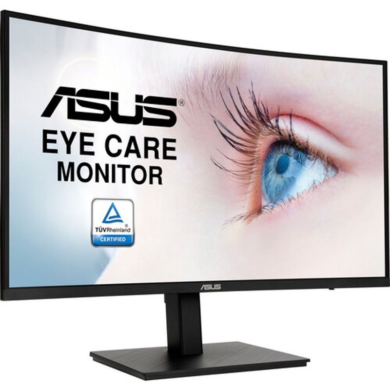 Monitor curvo LG UltraWide de 34 1440p HDR 160 Hz - Promart