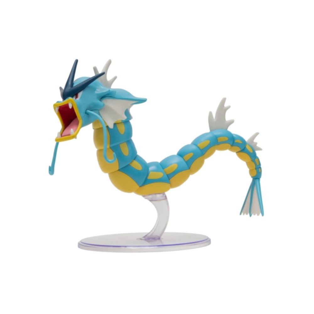 POKEMON BLISTER PERSONAGGIO SINGOLO BATTAGLIA | Natullo Toys