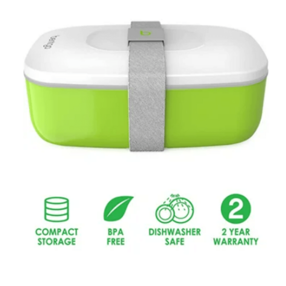 image-fd6e98fe8d9946cdbad37767ffbdc1d5 image-fd6e98fe8d9946cdbad37767ffbdc1d5