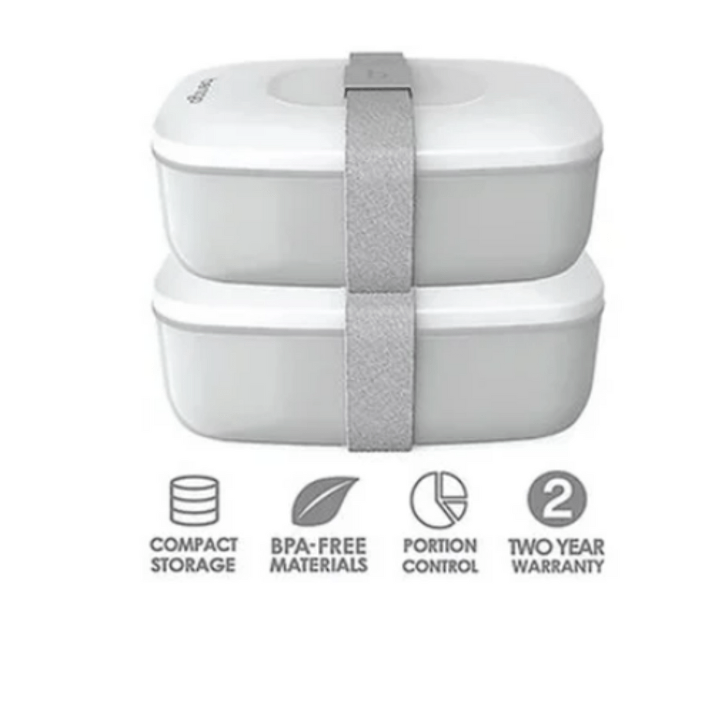 image-f7ad84ed5ae845479590910a22cd3ad6 image-f7ad84ed5ae845479590910a22cd3ad6