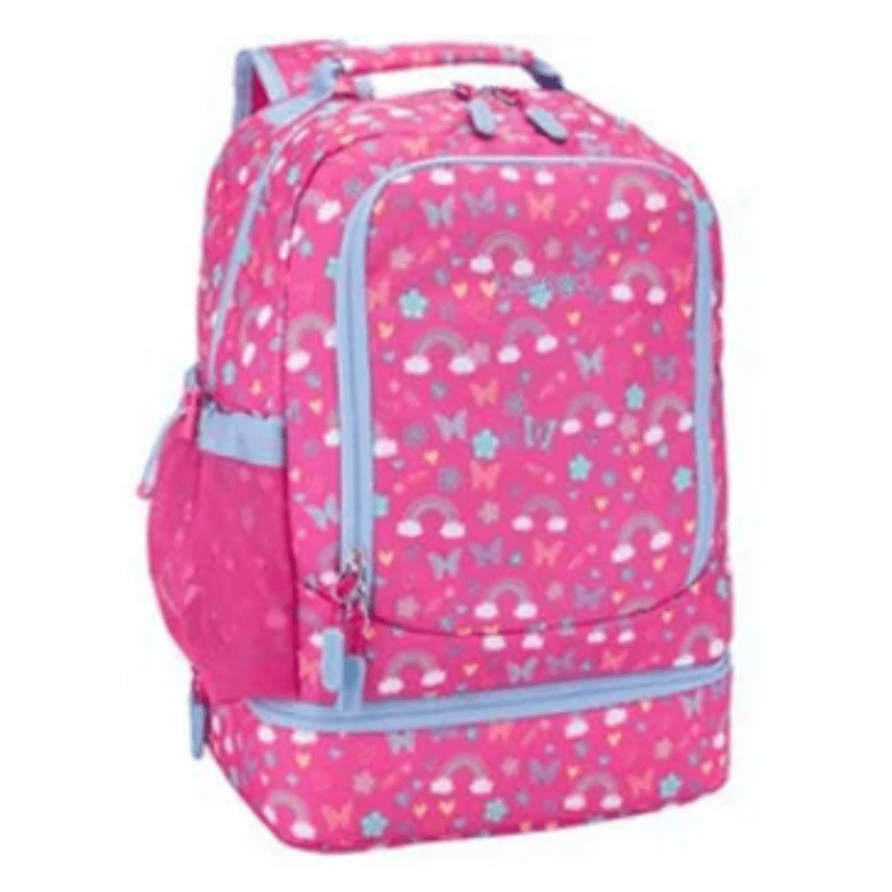 image-346ad343309a46c9ab25eabcf51eb50c image-346ad343309a46c9ab25eabcf51eb50c