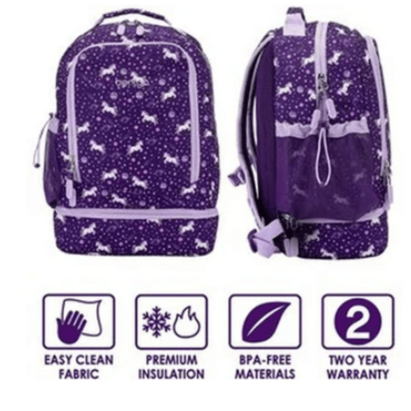 image-f452956624b54833b760e26a8e121d3e