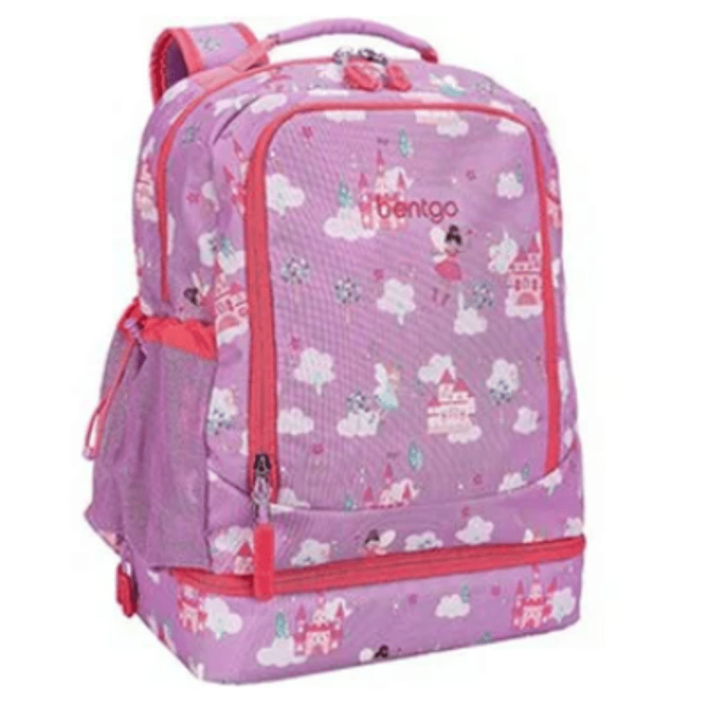 image-a70b244163e6493c882b730537e2a734 image-a70b244163e6493c882b730537e2a734