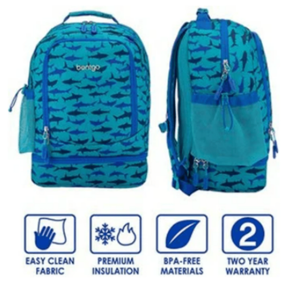 image-bdf2910e46ef40d1a6c8bd4c4cf4b995 image-bdf2910e46ef40d1a6c8bd4c4cf4b995