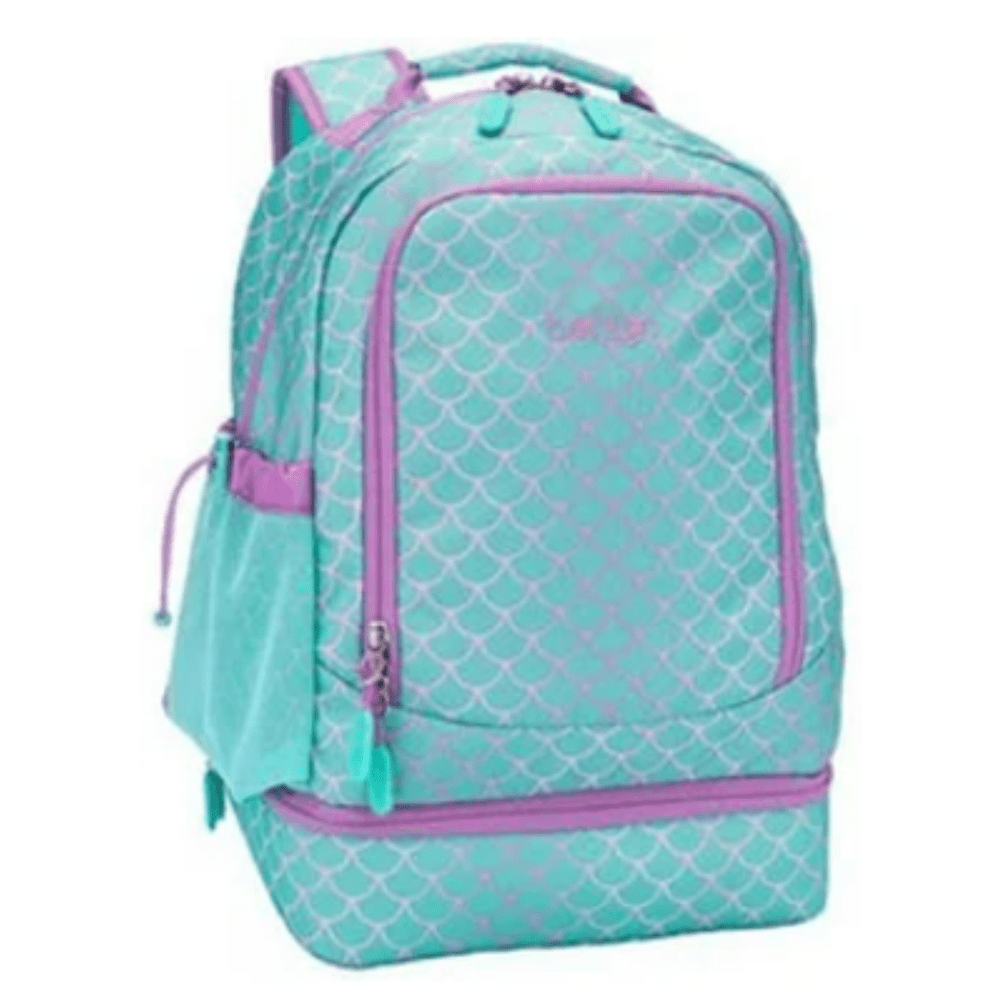 image-8c61a8fe2a194bad83dc74f72f1c54c9 image-8c61a8fe2a194bad83dc74f72f1c54c9