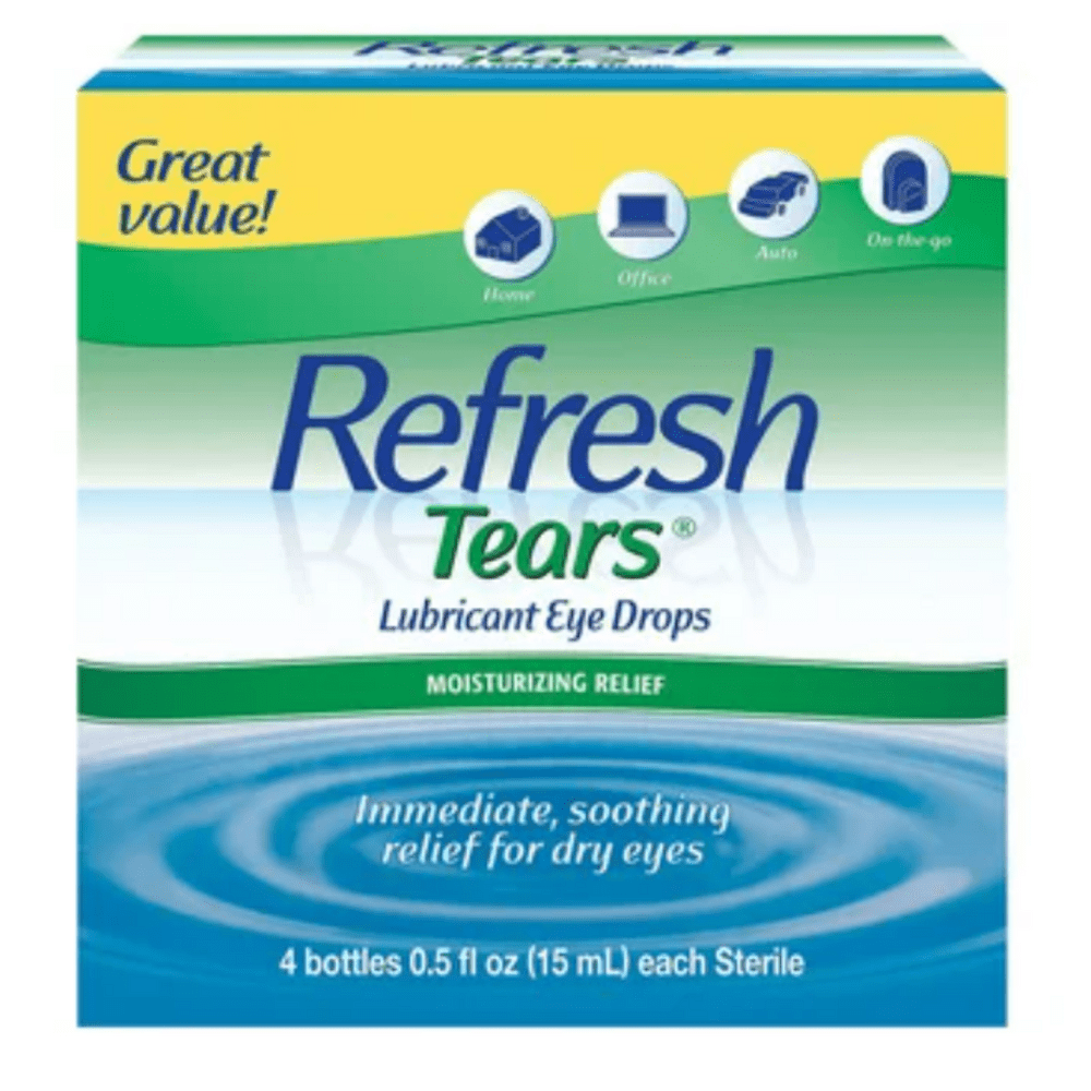 image-2884f2e24b5b4e9d8a2dec795b8473f9 image-2884f2e24b5b4e9d8a2dec795b8473f9