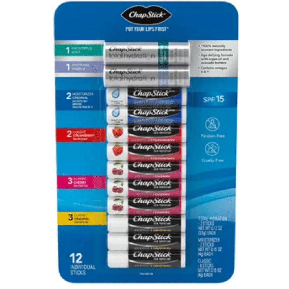 image-fc5a47bc2c424c238d7086c12613dd37 image-fc5a47bc2c424c238d7086c12613dd37