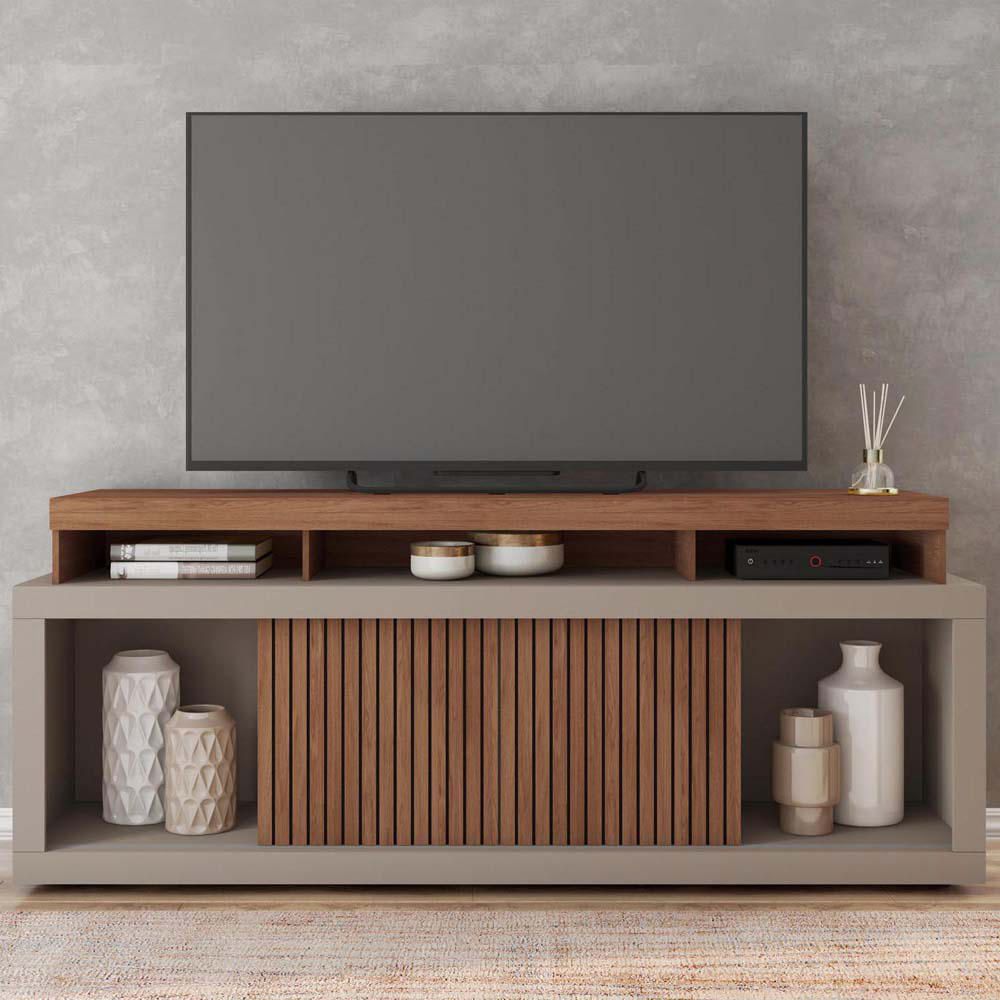 Mesa de TV 70" Aegon