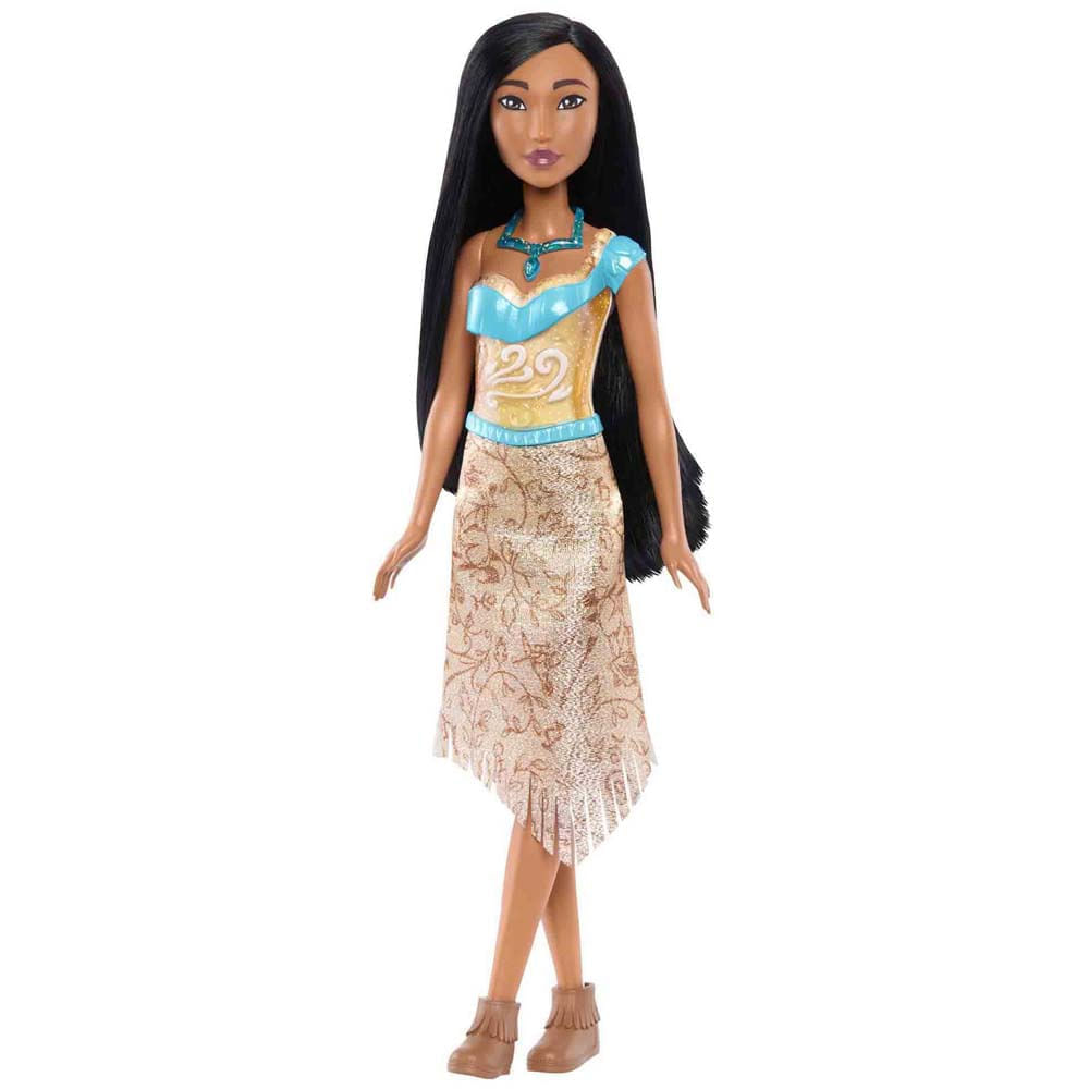 image-82efef31cb8e4df0864194a81c7f57d6 image-82efef31cb8e4df0864194a81c7f57d6