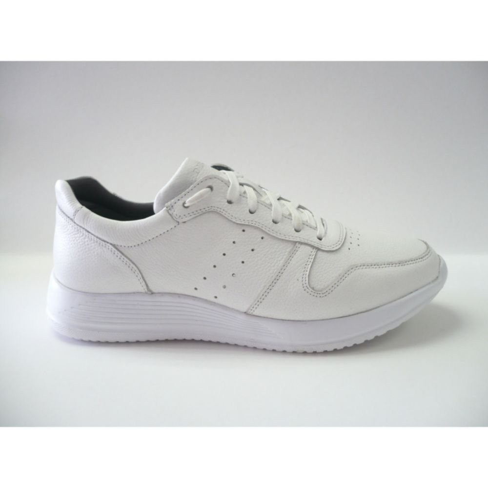 Zapatillas Deportivas Zapatillas Dauss De Hombre Zapatos Casuales