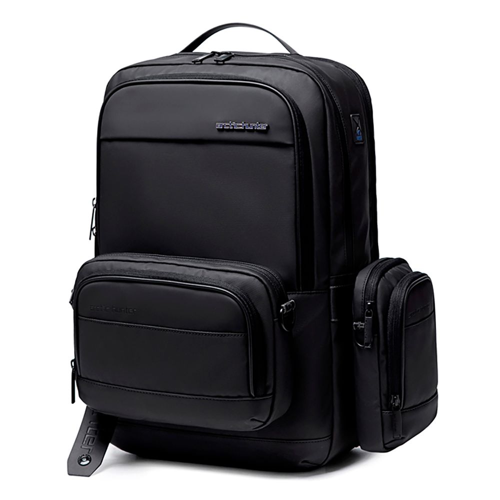 image-59f34b2cb58a422ca1a80d5f08968d37 image-59f34b2cb58a422ca1a80d5f08968d37