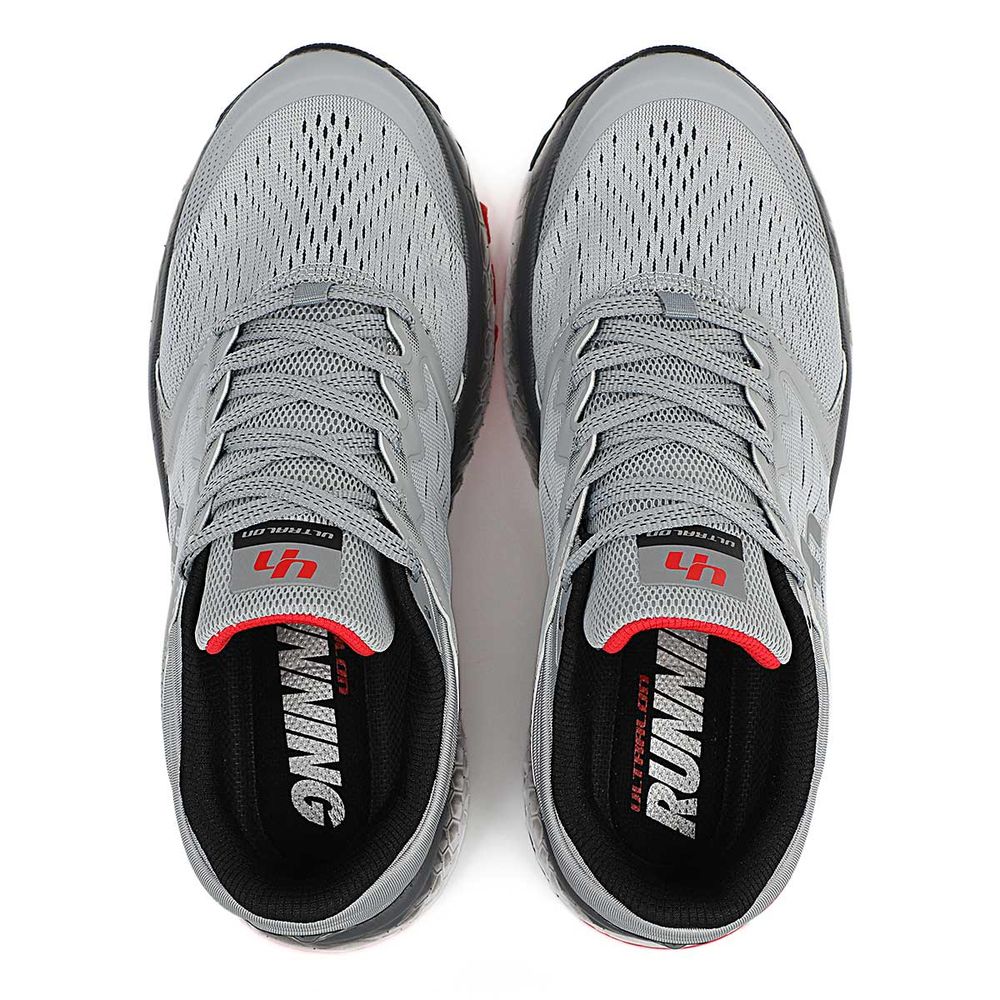 Zapatillas Hombre Running Ultra Fresh Foam — ULTRALON