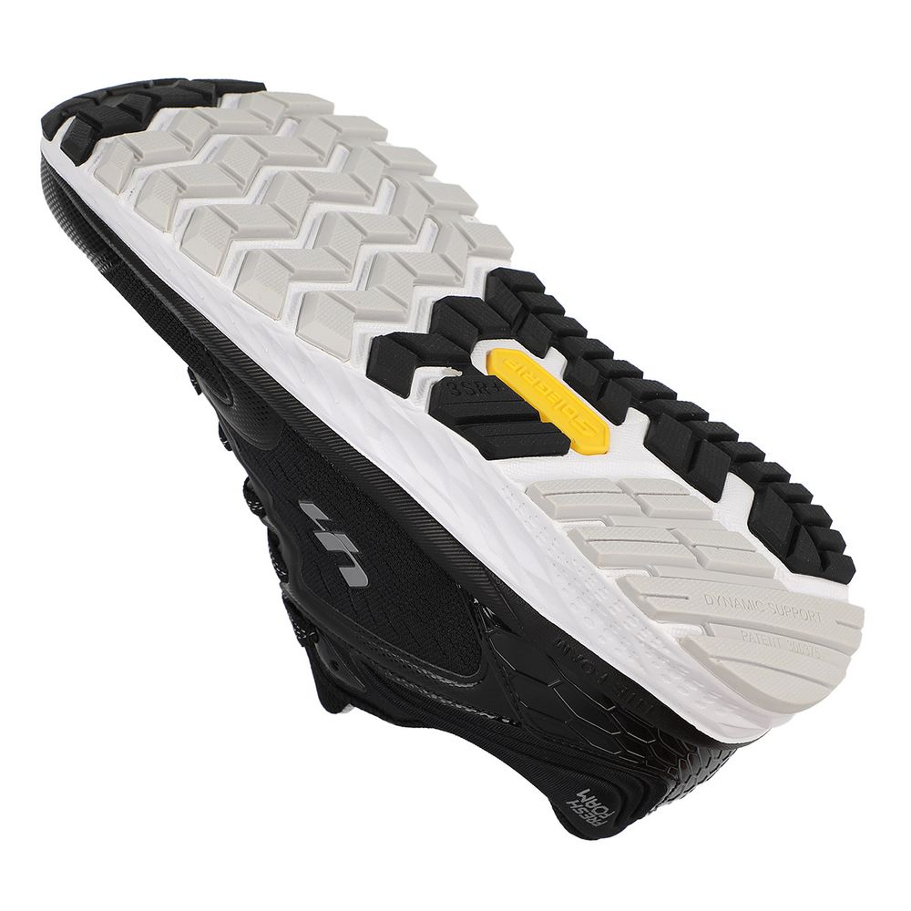 Zapatillas Hombre Running Ultra Fresh Foam — ULTRALON