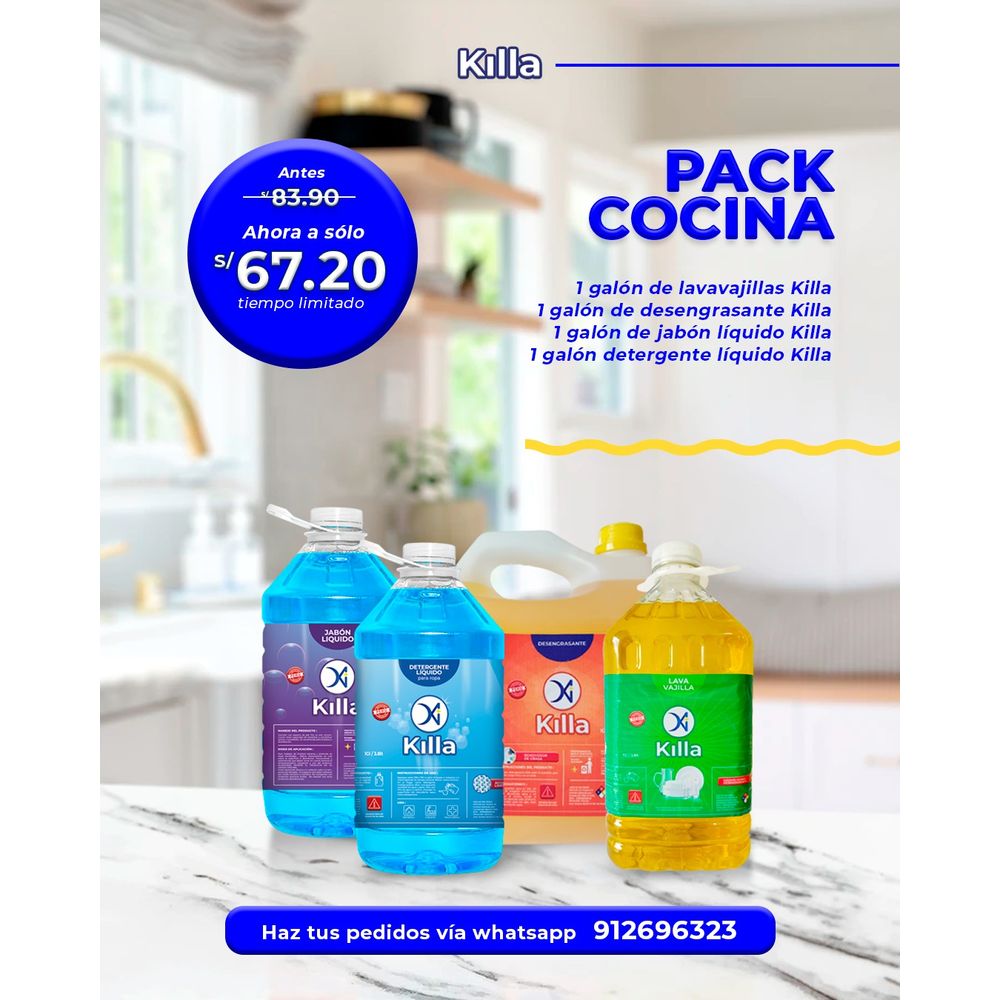 image-845e6f433fd847c7ae2e53fcf6aa3f1a image-845e6f433fd847c7ae2e53fcf6aa3f1a