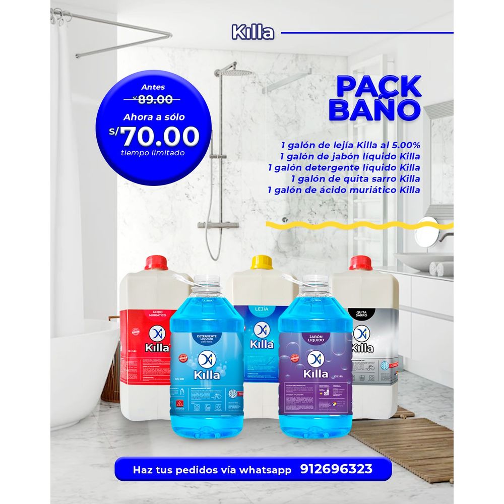 image-0d26b54420f347a8a645860f2fa849ac image-0d26b54420f347a8a645860f2fa849ac