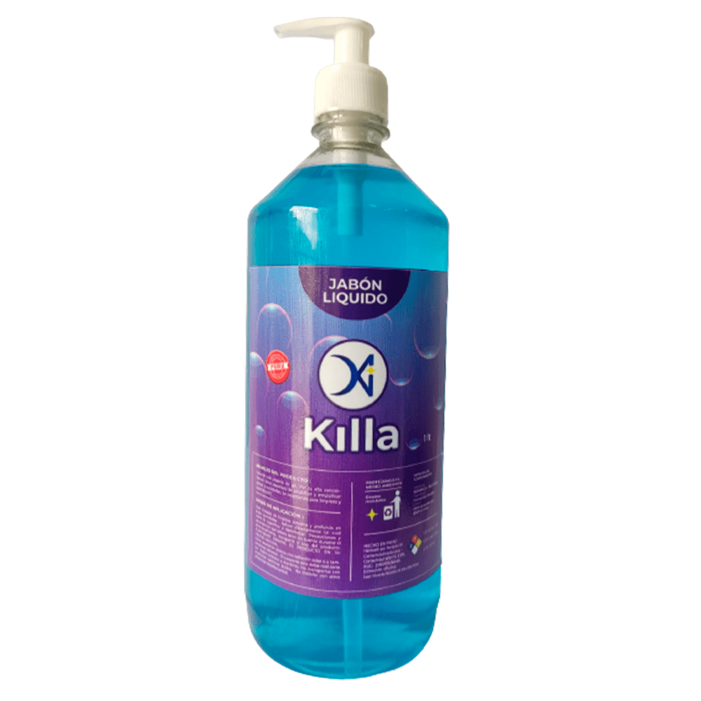 image-3302324102be4feba94bb653cd5e3936 image-3302324102be4feba94bb653cd5e3936