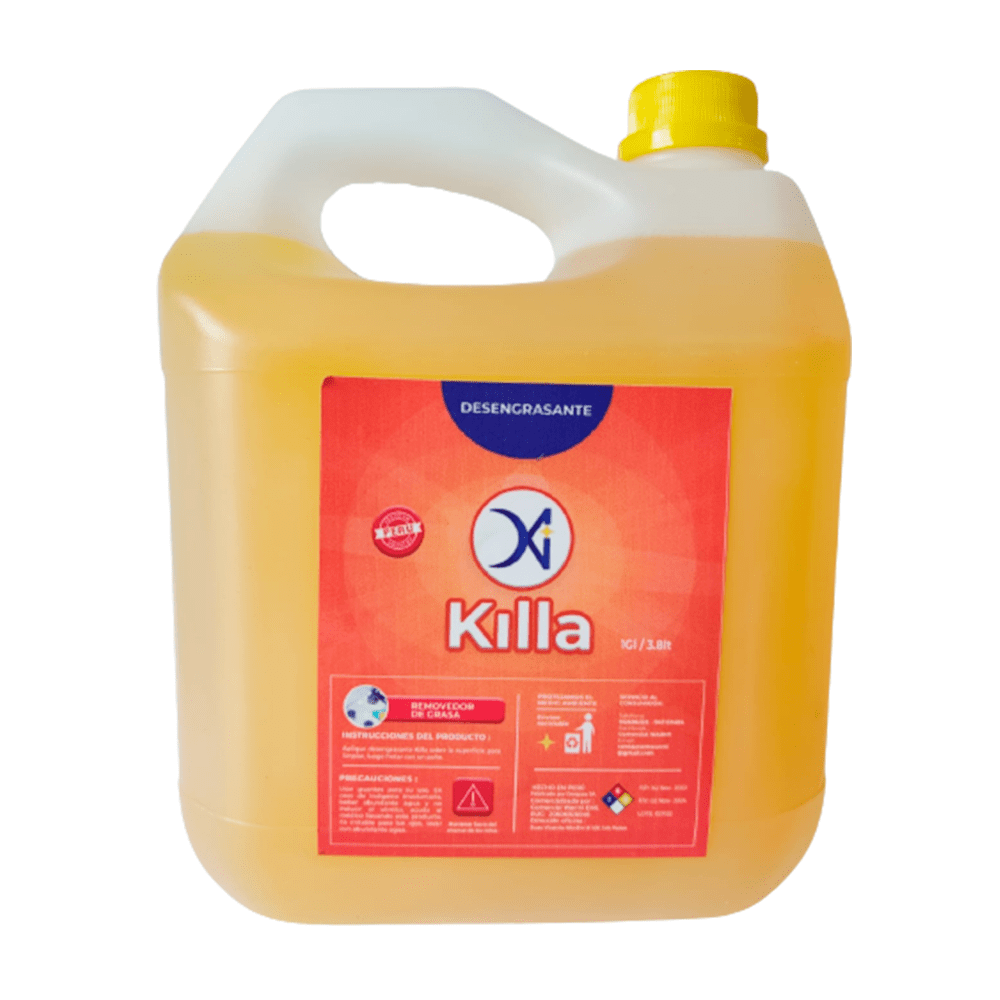 image-f7c34a63589d41beb5c2cdaa44d4c735 image-f7c34a63589d41beb5c2cdaa44d4c735