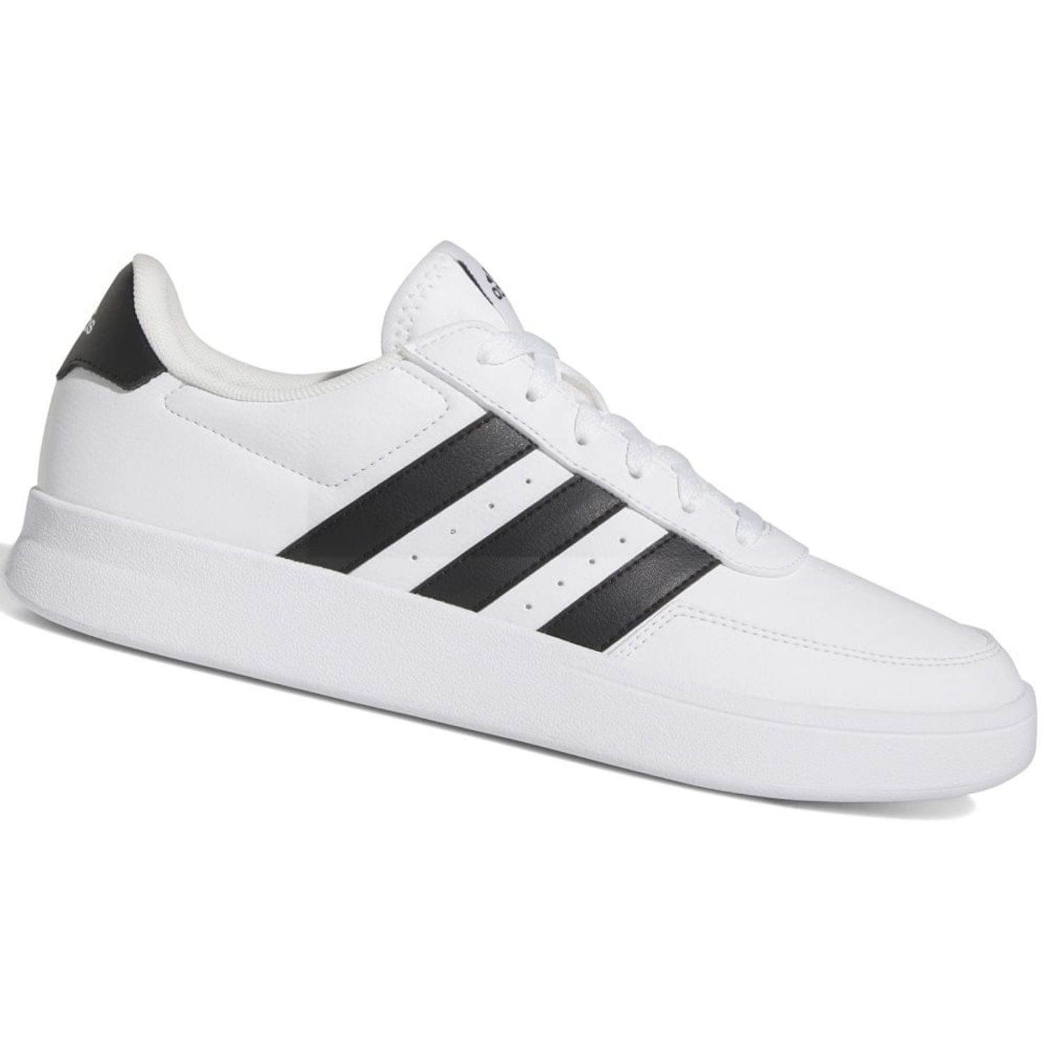 Tienda discount adidas piura