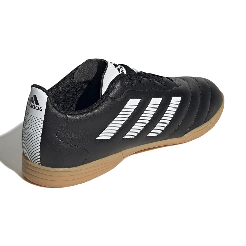 Zapatillas Futsal Adidas