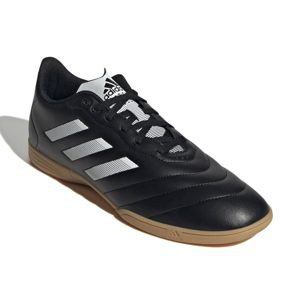 Zapatillas Futsal Adidas