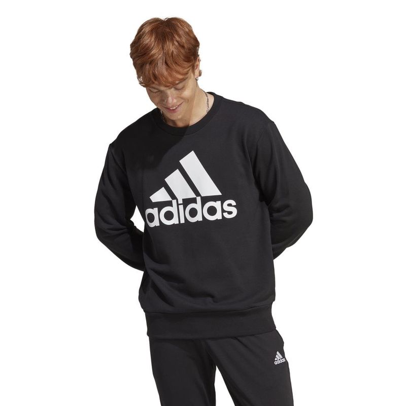 image-9da75d9da02e44fc91143f4298c6fa59