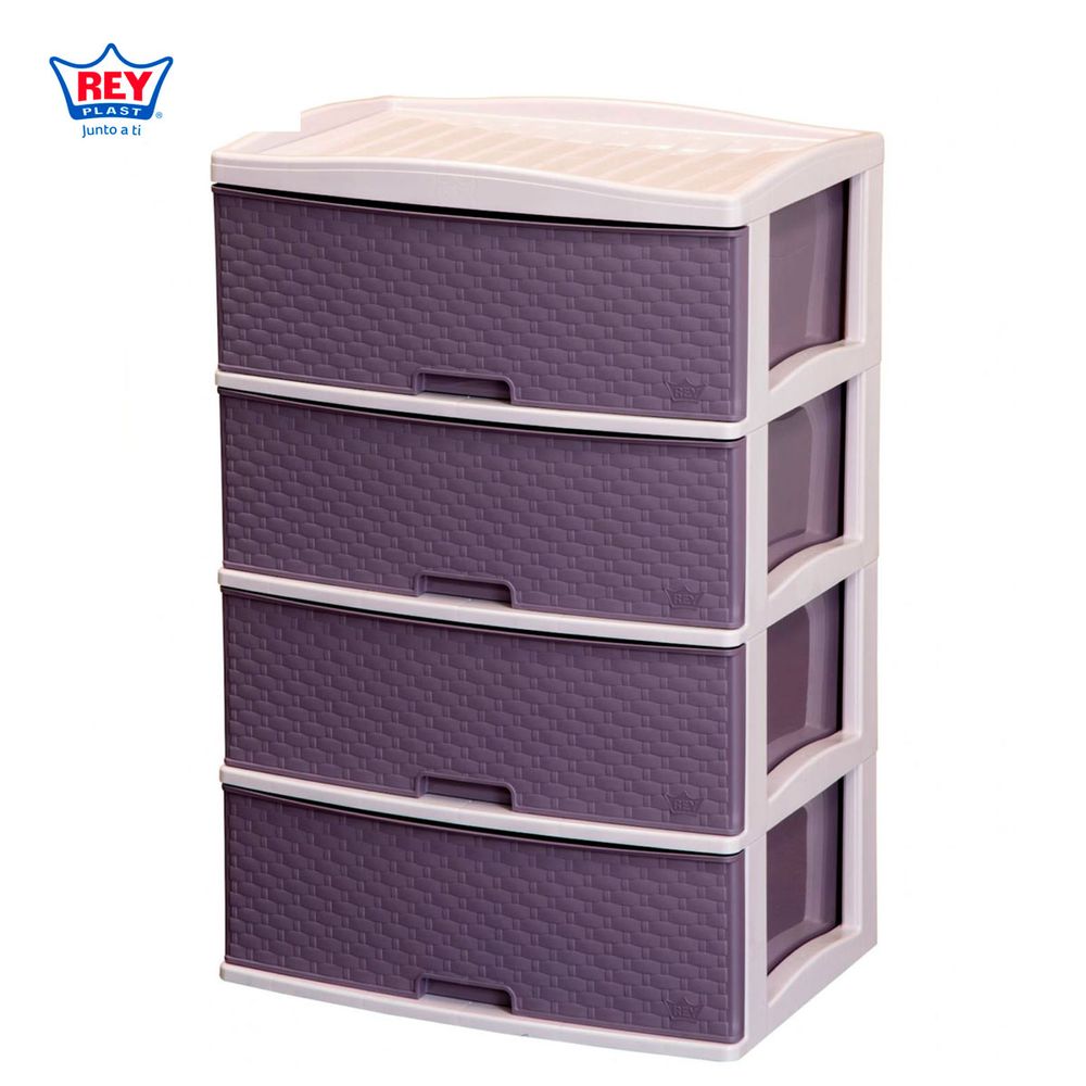 image-c839c3ba3cd84b6b856818d086b6592a image-c839c3ba3cd84b6b856818d086b6592a