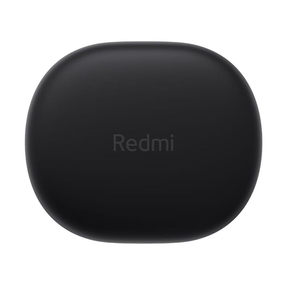 Audifonos Xiaomi Redmi Buds 4 Lite, IP54 Bluetooth 5.3 